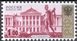 № 898-901. Четвертый выпуск стандартных почтовых марок Российской Федерации.