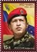 № 1845. Политические деятели Латинской Америки. Уго Рафаэль Чавес Фриас