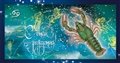 № 33-о/2006. С днем рождения!