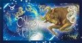 № 31-о/2006. С днем рождения!