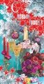 № 36-о/2007. С Новым годом!