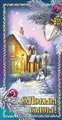 № 7-о/2007. С Новым годом!