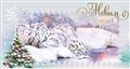 № 3-о/2007. С Новым годом!