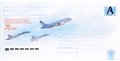 № 103К-2009. 75 лет ОАО "Комсомольское-на-Амуре авиационное производственное объединение имени Ю.А. Гагарина".